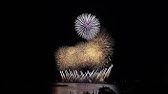 桶川サプライズ花火 Youtube