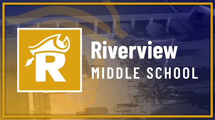 Teacher Appreciation 2025