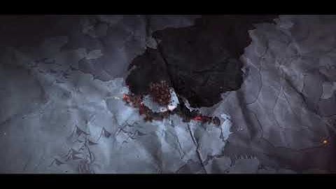 Raziel: Dungeon Arena (BETA) - Chapter 1: Battle of Modinberg: 1. East Village