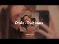 Drake Trust Issues Speed Up And Reverb Tik Tok Version ЁЯМа Drake Trust Issues Speed Up And Reverb Tik Tok Version ЁЯМа