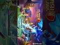 How to download clash of lights 10 100 working