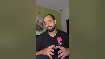 Web2 Marketing vs Web3 Marketing