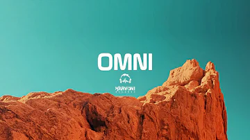 Dancehall Riddim Instrumental 2021 - Marvoni Beats | Omni