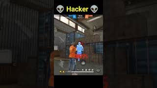 VIP MOD MENU IN FREE FIRE MAX+FF 🔥|| DIAMOND 💎 HACK IN FREE FIRE MAX+FF 😱| #shorts #freefire screenshot 2