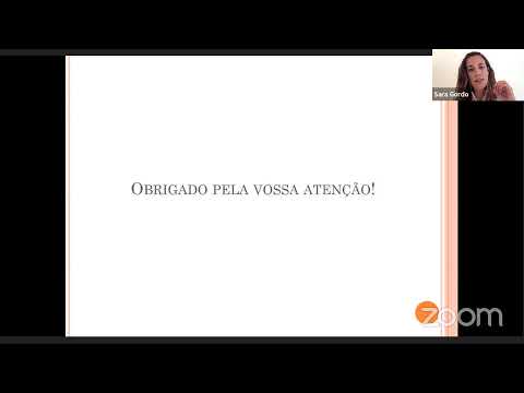 CONGRESSO - Pensar a Deficiência: Discutir Práticas, Debater Conceitos