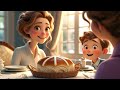 Hot cross buns nursery rhymes for kids #nurseryrhymes #kidssongs #kidsvideos #babysongs #baby