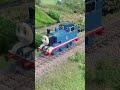 How I Make Thomas the Tank Engine Videos #thomasandfriends