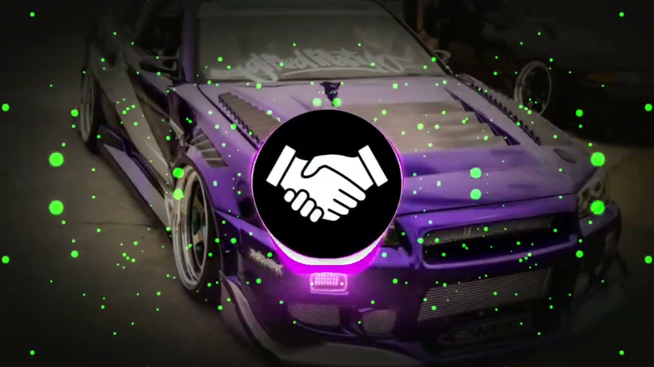 DJ ORANG BARU LEBE GACOR - TOR MONITOR KETUA - SLOW TIKTOK FULL SONG VIRAL TIKTOK TERBARU 2026 🔥