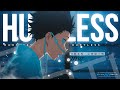 Hurtless -「AMV」- Anime MV