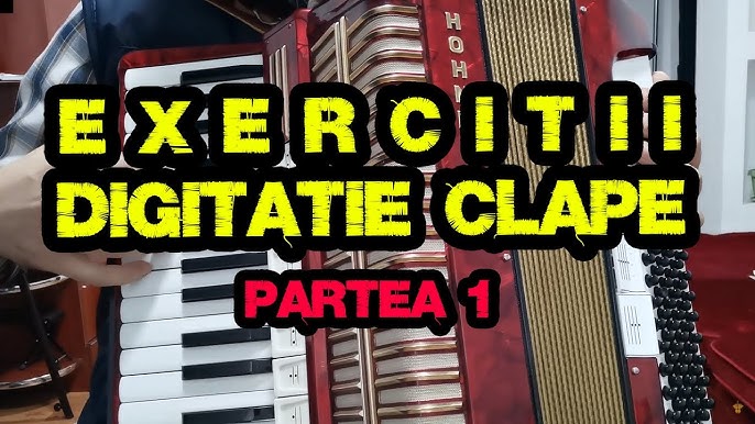 acordeon procedură de pierdere în greutate lângă mine