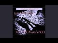 TAKE WHAT'S MINE (deluxe)