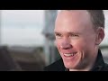 How to Climb a mountain with Chris Froome & Team SKY | Gillette World Sport