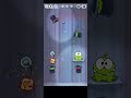 cut the rope HD versión 2.5.2 all bosses (todos los jefes)