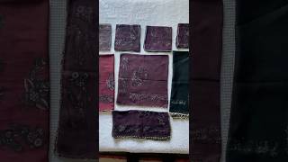 Greek Cypriot traditional women’s headdress