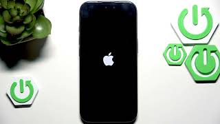iPhone 17 Pro – Jak zresetować ustawienia sieciowe