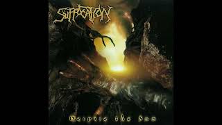 Suffocation - Despise the Sun (1998) [EP]