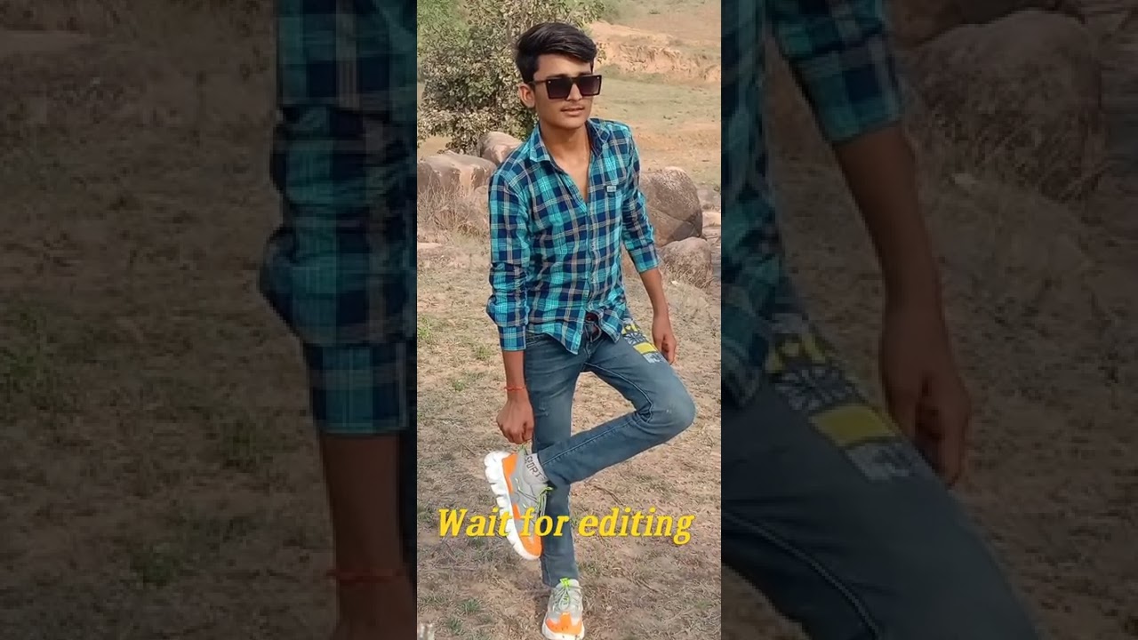 Snapseed Oil Pant Face Smooth Photo Editing||Snapseed Skin Smooth Photo Editing/i.ramyadav