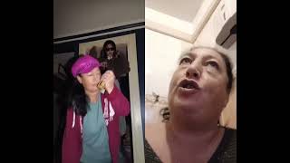 Hu Hu Haydi Ziplayin