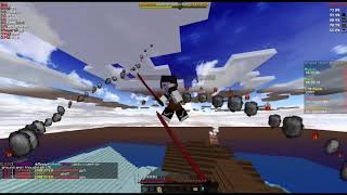 Gtm montage#1 | 0pg