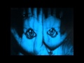 G-Swing feat. Le Major Melonn - La Voix Humaine