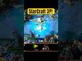 This Can39t Be StarCraft 2 starcraft2 gaming starcraft