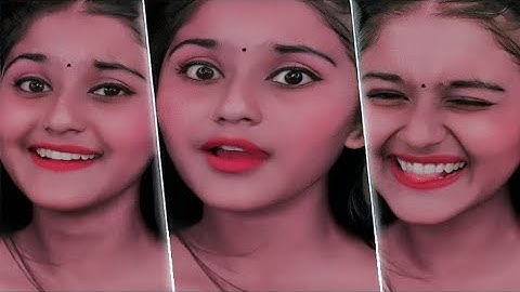 Hookah Bar || New viral tiktok trending video in alight motion video editing | New XML File