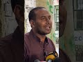 আমি কোনো ইশতেহার দেব না: এজিএস প্রার্থী মহিউদ্দিন রনি #university #dhaka #student #mukiturrahman