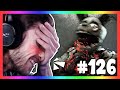 [FNAF SFM] FIVE NIGHTS AT FREDDY'S TRY NOT TO LAUGH CHALLENGE REACTION 126