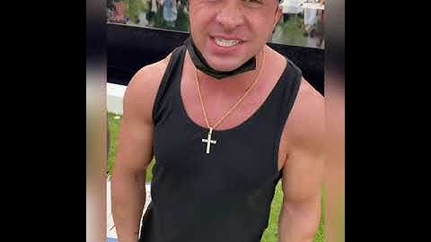 SMP Ink x Floyd Mayweather