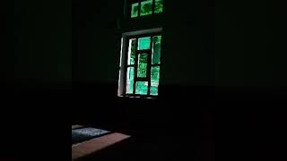 Uyan Be Hey Gafil Hâb - I Gafletten / Derviş Himmet