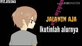 Status WA Holiday via vallen.