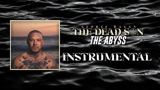 George Ragan The Dead Son - Waste Away [Instrumental]