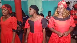 Download Lagu MAKAYA(PART 2)18 DESANM 2025,TANP LAKOU KONGO,BREMAN 1,JAKMÈL-AYITI MP3