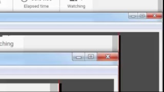 India vs Australia, 2nd ODI - Live Cricket Score screenshot 1