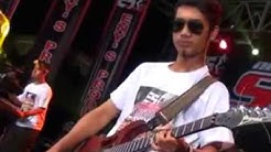 Eny sagita ~Aku dudu rojo~BBS Collection - Durasi: 6:33. Eny sagita ~Aku dudu rojo~BBS Collection - Durasi: 6:33.