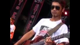 Eny sagita ~Aku dudu rojo~BBS Collection