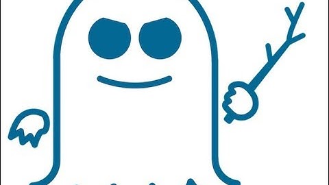 Hands-on Demo - Spectre Vulnerability (CVE-2017-5753) Exploit POC