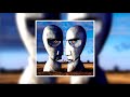 Pink Floyd - High Hopes [HD]