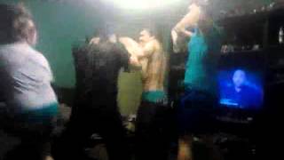 My Harlem Shake 2013
