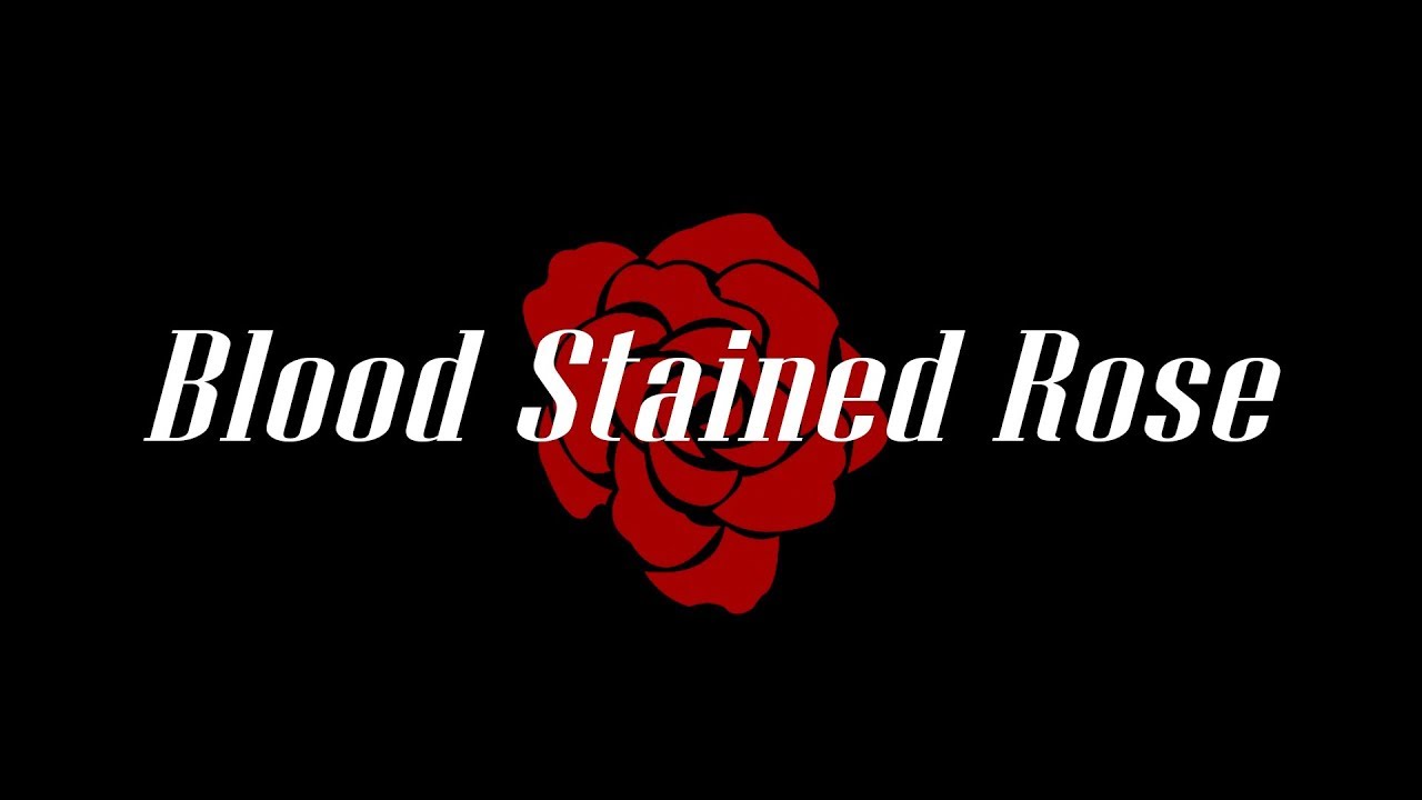 AS Media Final Production - Film Opening Scene for