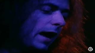 Deep Purple Sail Away 1974 Unofficial video