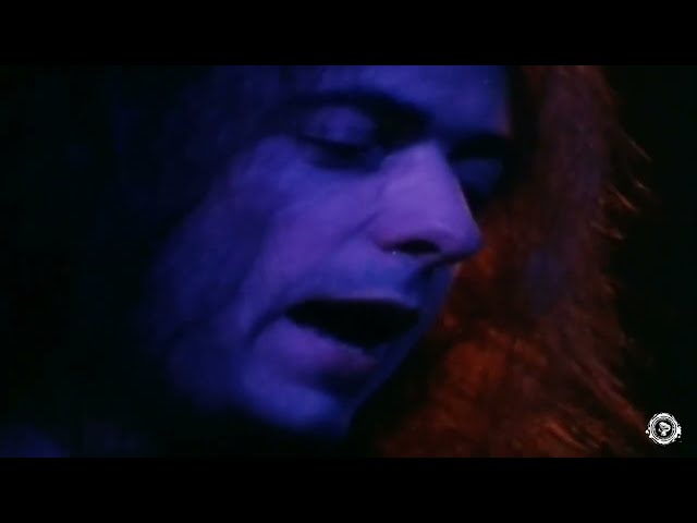 Deep Purple Sail Away 1974 Unofficial video class=