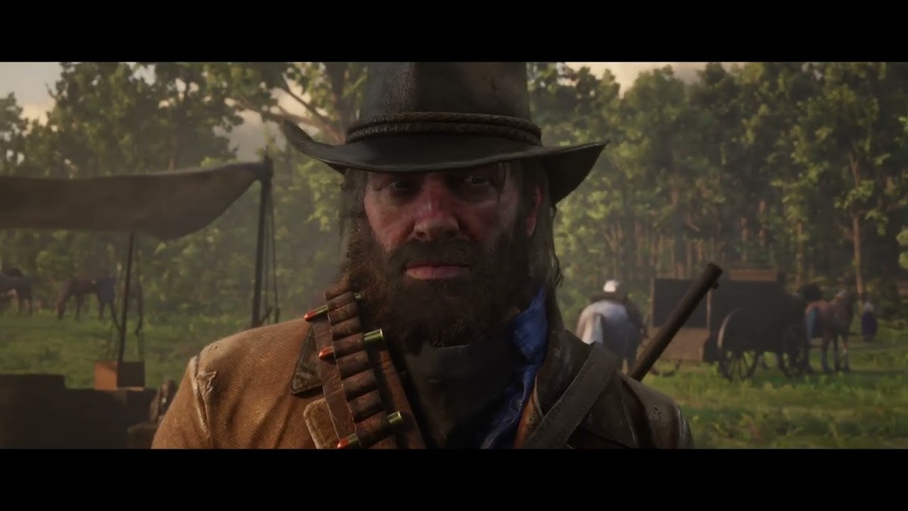 Red Dead Redemption 2_20260219135531
