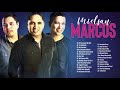 #MIELSAN MARCOS MUSICA CRISTIANA EN ADORACION #MIEL SAN MARCOS CANCIONES MEJORES EXITOS