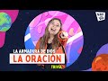 &quot;Oración - Trivia&quot; - La Armadura de Dios | Niños Con Vida | 11 de Diciembre, 2022