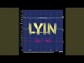 Lyin mp3