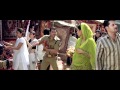 Tere mast mast do nain dabangg  dvd rip wwwdjmazacomavi