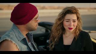 Thumbnail for يابن اللعيبه!! كوبرا سلم نفسه بعد ما ساعد الظابط حازم بس النهايه كانت غير متوقعة #كوبرا