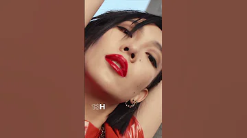 Shake Swipe And Go With The Maybelline New York Super Stay Vinyl Ink Liquid Lipstick 
