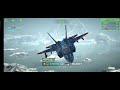 Modern Warplanes Partidas Rápidas Modernwarplanes Modern Warplanes Partidas Rápidas Modernwarplanes